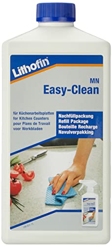 Lithofin MN Easy-Clean 1 Litre