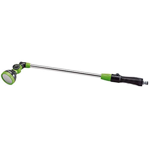 Draper GWSL-S Shower Lance