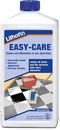 Lithofin EAS1 - Easy Care 1 Litre