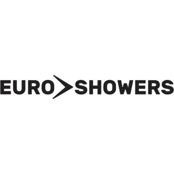 euro showrs